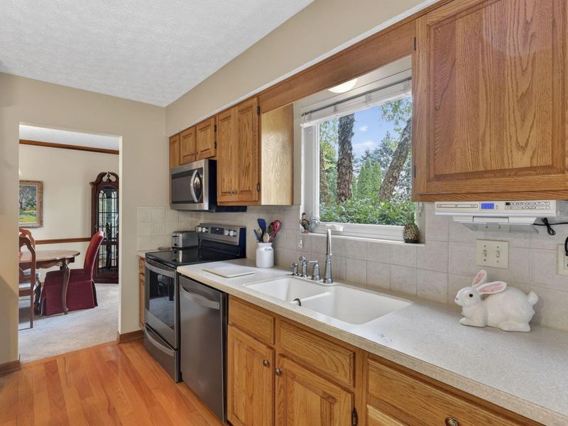 7339 Tullymore Drive, Dublin, OH 43016 Photo 15