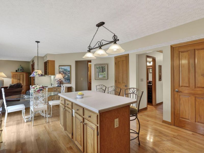 7339 Tullymore Drive, Dublin, OH 43016 Photo 17