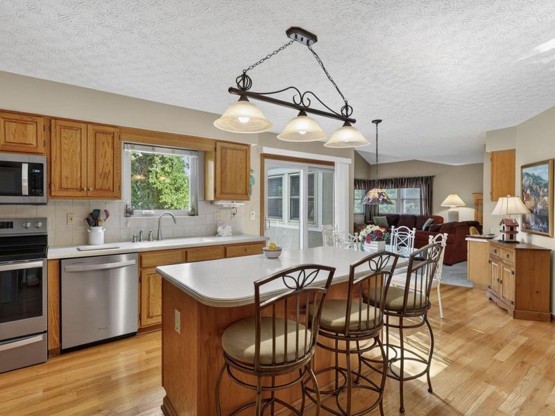 7339 Tullymore Drive, Dublin, OH 43016 Photo 19