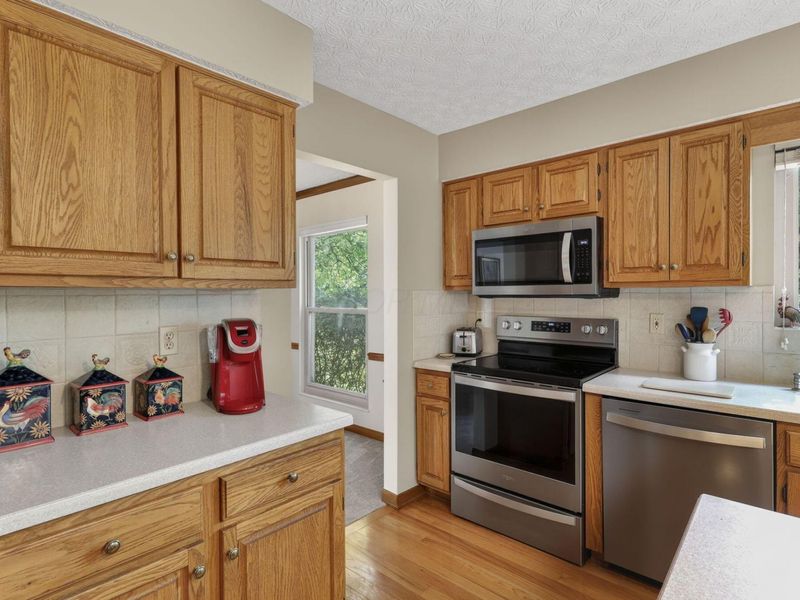 7339 Tullymore Drive, Dublin, OH 43016 Photo 20