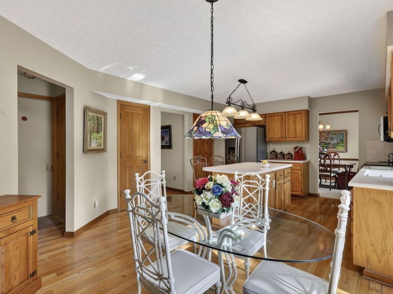 7339 Tullymore Drive, Dublin, OH 43016 Photo 22