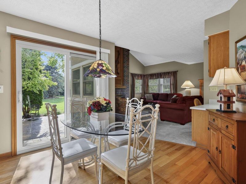 7339 Tullymore Drive, Dublin, OH 43016 Photo 23