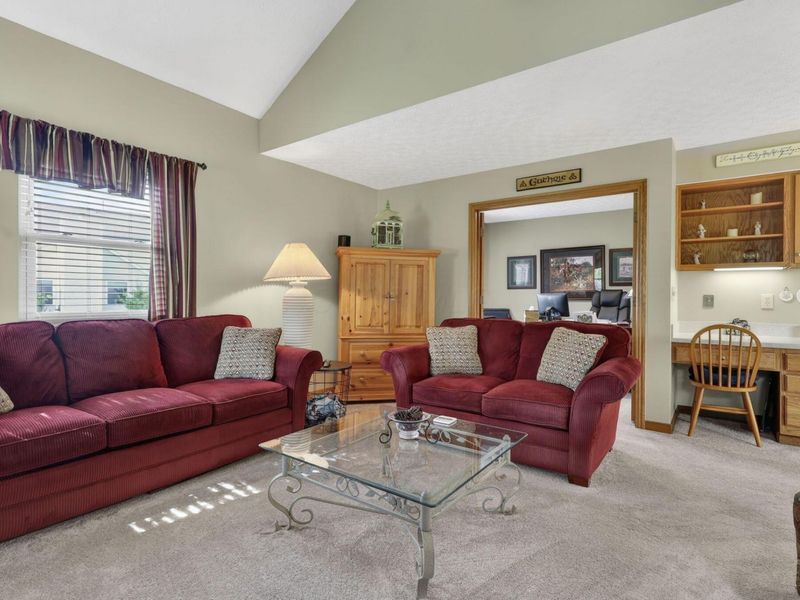 7339 Tullymore Drive, Dublin, OH 43016 Photo 24