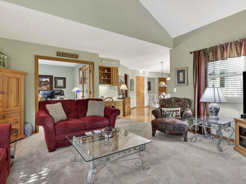 7339 Tullymore Drive, Dublin, OH 43016 Photo 25