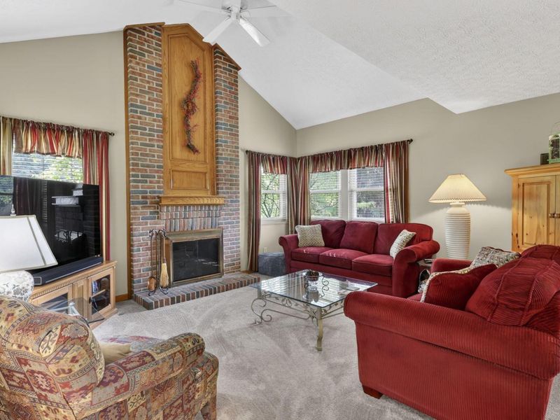 7339 Tullymore Drive, Dublin, OH 43016 Photo 26