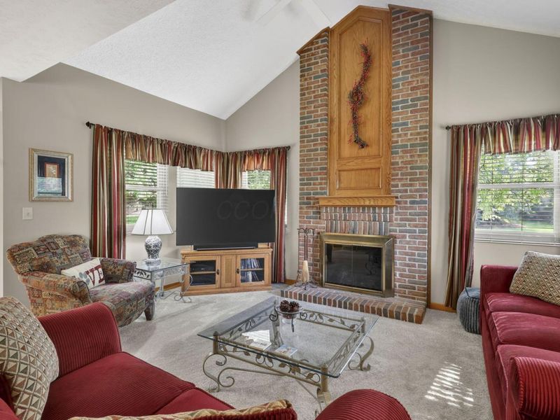 7339 Tullymore Drive, Dublin, OH 43016 Photo 27