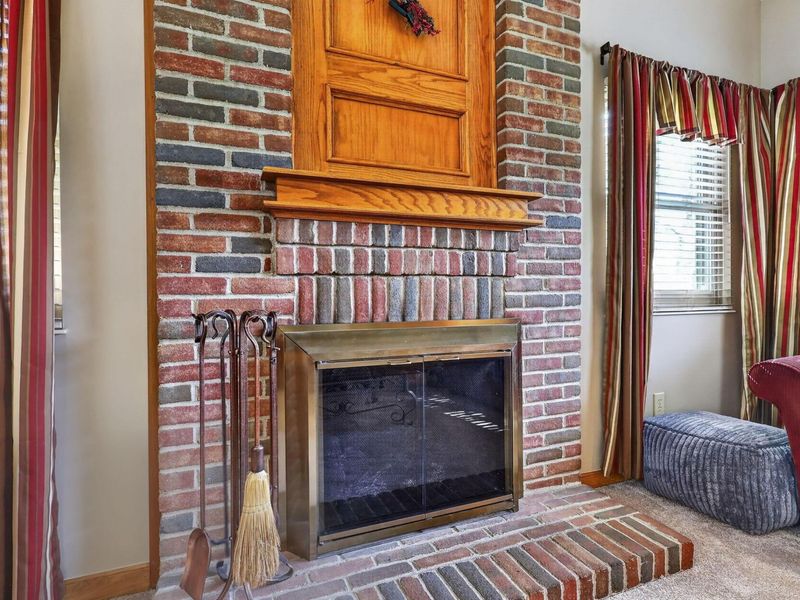 7339 Tullymore Drive, Dublin, OH 43016 Photo 28