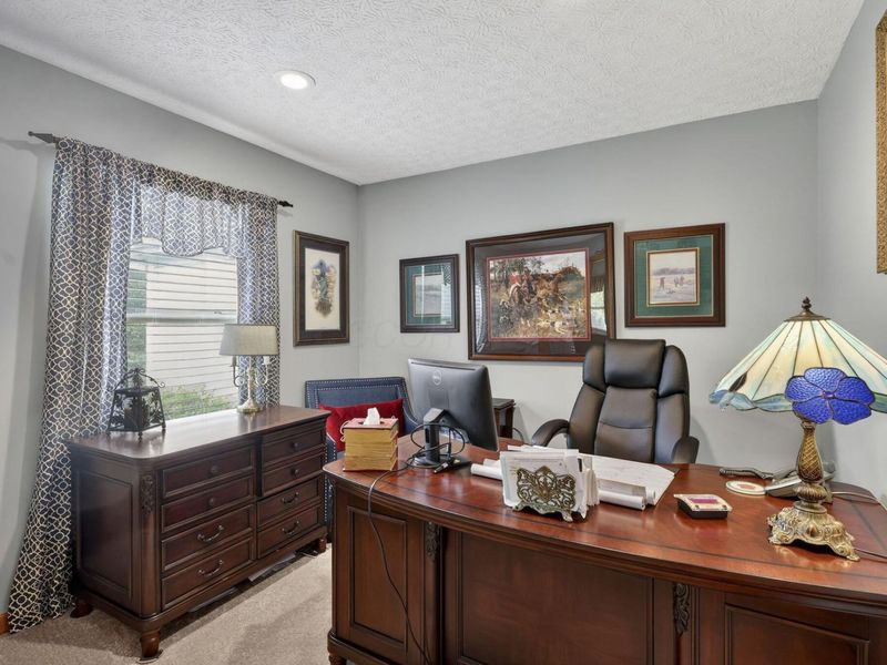 7339 Tullymore Drive, Dublin, OH 43016 Photo 29