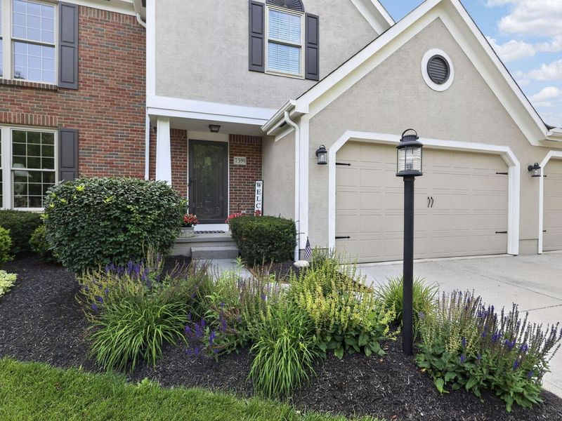 7339 Tullymore Drive, Dublin, OH 43016 Photo 3