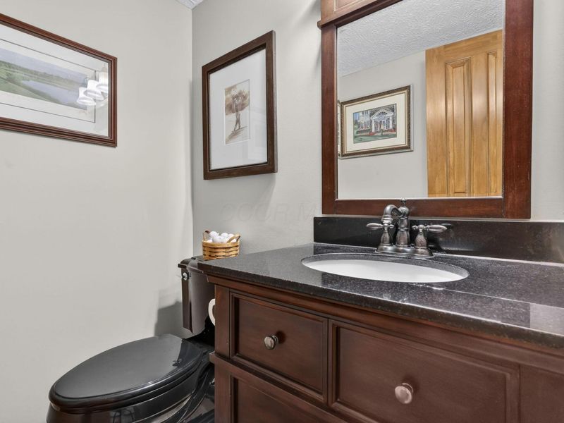 7339 Tullymore Drive, Dublin, OH 43016 Photo 30