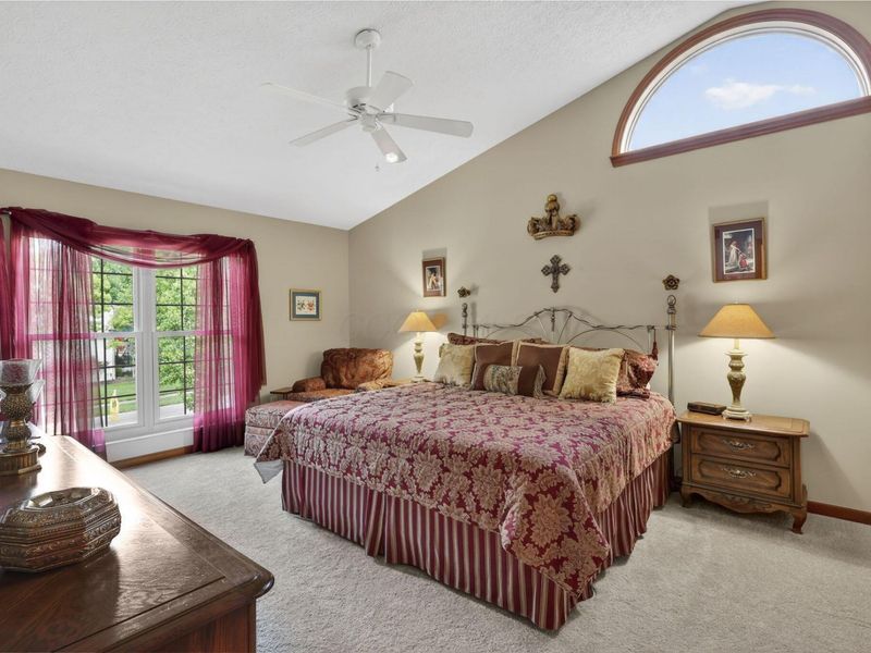 7339 Tullymore Drive, Dublin, OH 43016 Photo 33