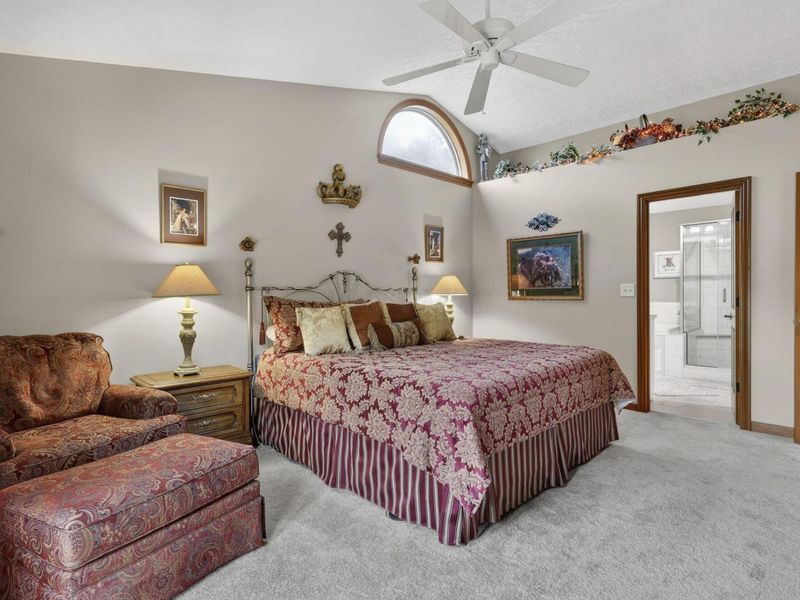 7339 Tullymore Drive, Dublin, OH 43016 Photo 34
