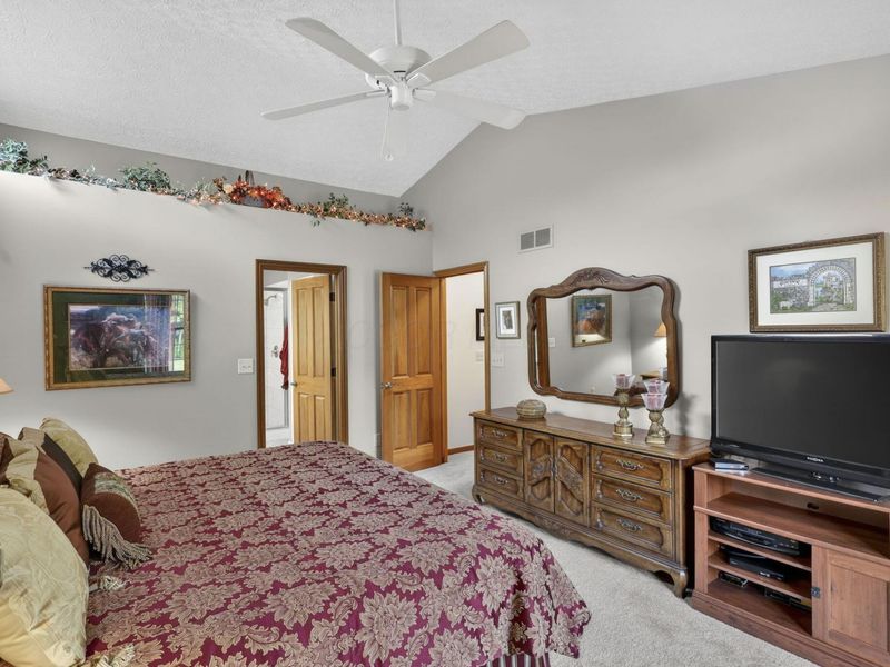7339 Tullymore Drive, Dublin, OH 43016 Photo 35