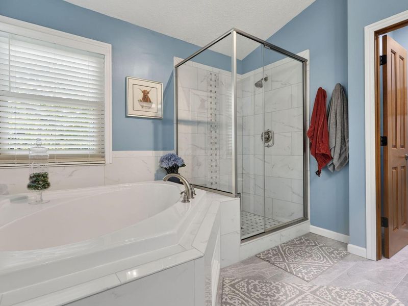 7339 Tullymore Drive, Dublin, OH 43016 Photo 37
