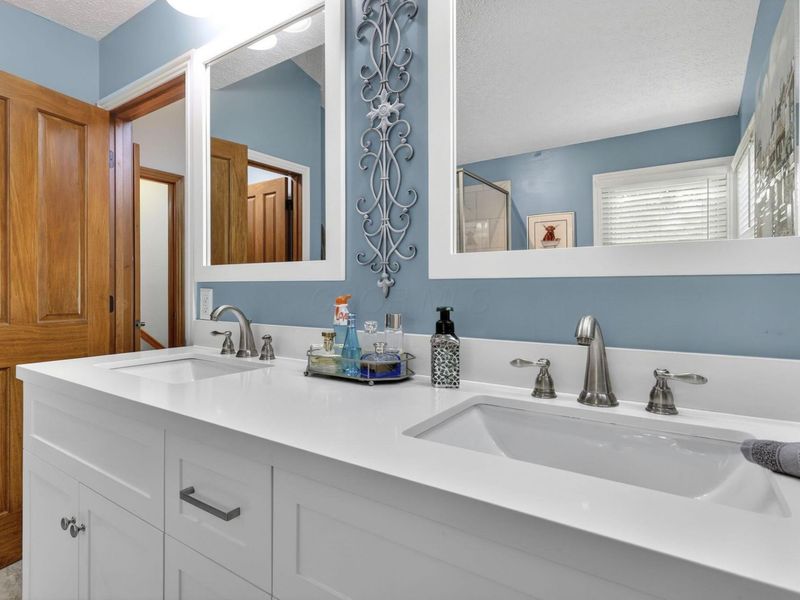 7339 Tullymore Drive, Dublin, OH 43016 Photo 39