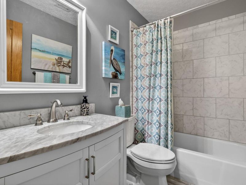 7339 Tullymore Drive, Dublin, OH 43016 Photo 40