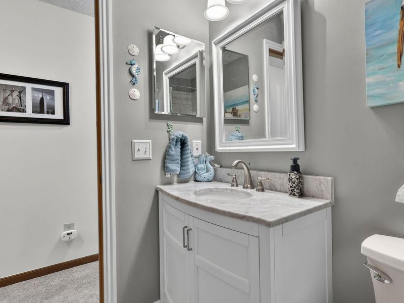 7339 Tullymore Drive, Dublin, OH 43016 Photo 41