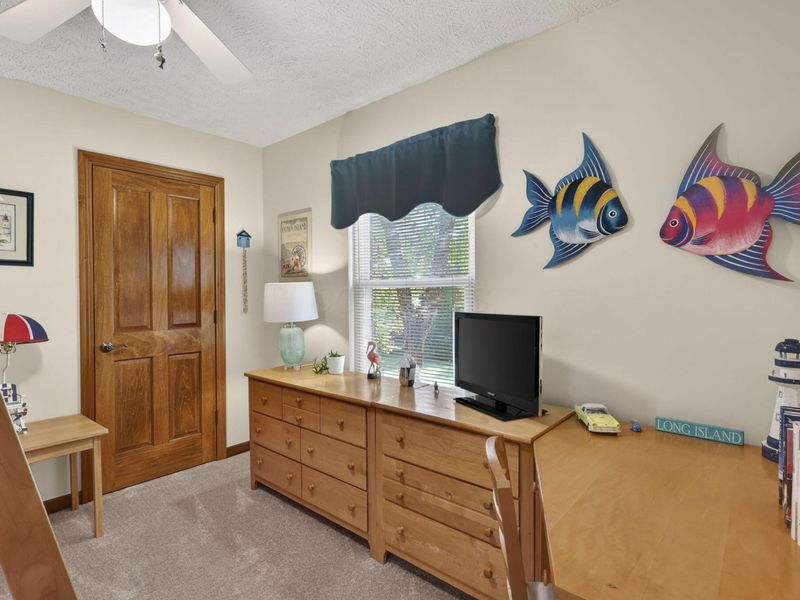 7339 Tullymore Drive, Dublin, OH 43016 Photo 42