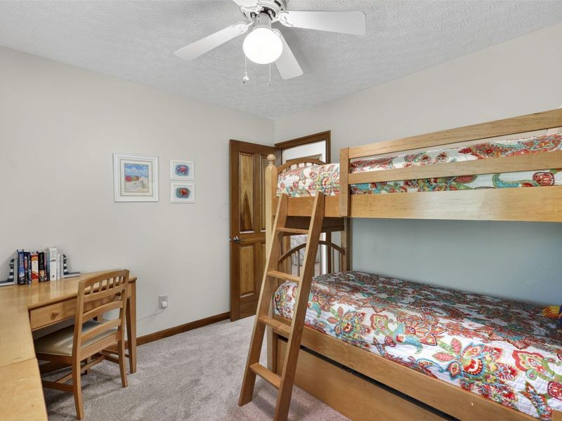 7339 Tullymore Drive, Dublin, OH 43016 Photo 43