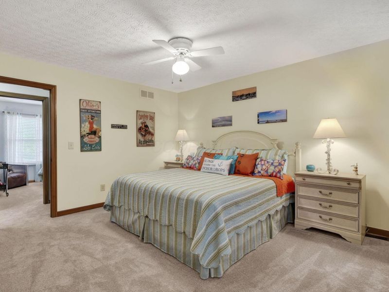 7339 Tullymore Drive, Dublin, OH 43016 Photo 45