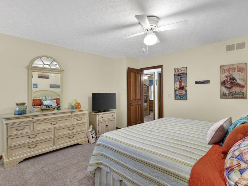 7339 Tullymore Drive, Dublin, OH 43016 Photo 46