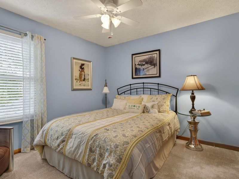 7339 Tullymore Drive, Dublin, OH 43016 Photo 47