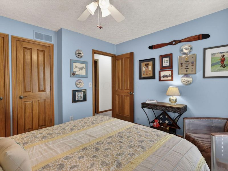7339 Tullymore Drive, Dublin, OH 43016 Photo 48