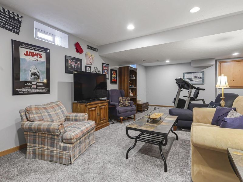 7339 Tullymore Drive, Dublin, OH 43016 Photo 49