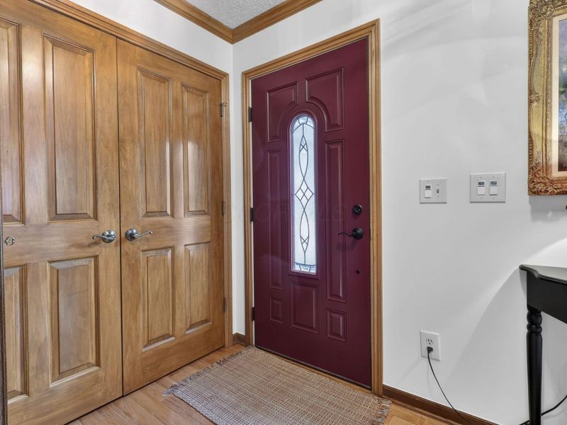 7339 Tullymore Drive, Dublin, OH 43016 Photo 5