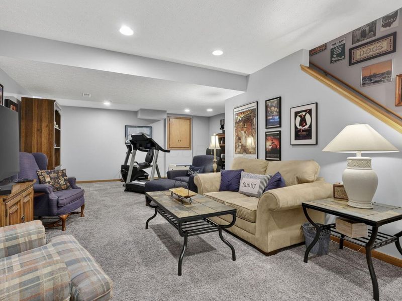 7339 Tullymore Drive, Dublin, OH 43016 Photo 50