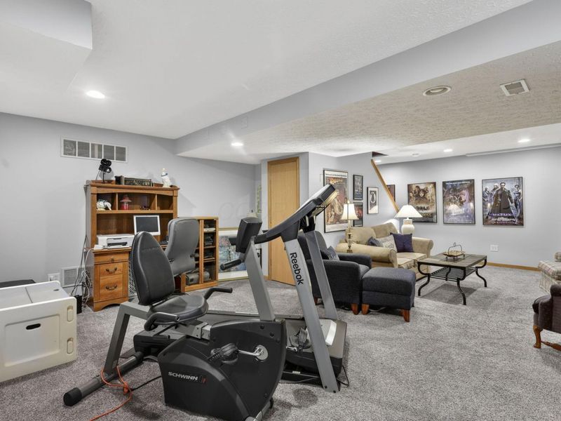 7339 Tullymore Drive, Dublin, OH 43016 Photo 51
