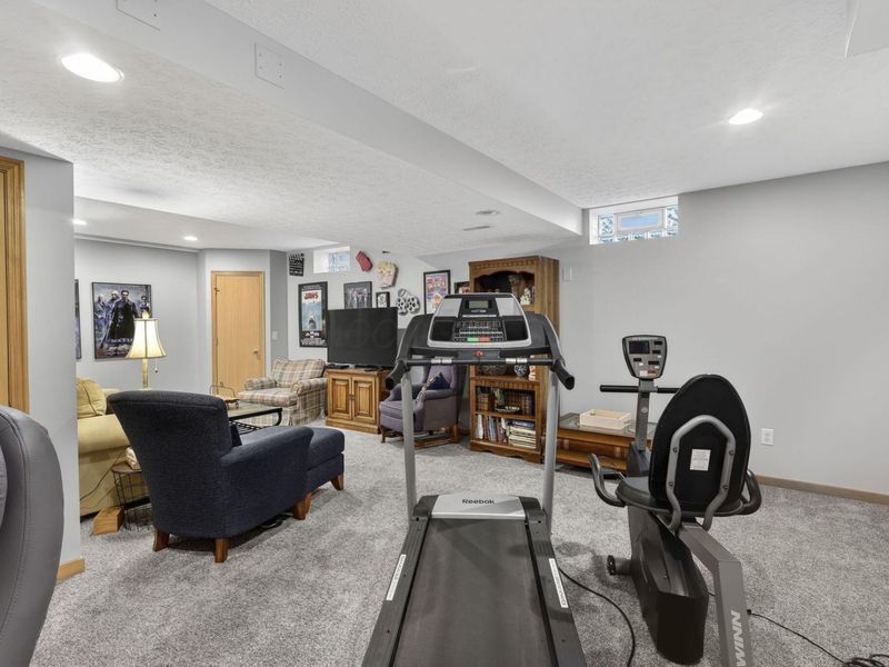 7339 Tullymore Drive, Dublin, OH 43016 Photo 52