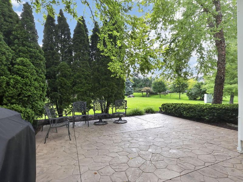 7339 Tullymore Drive, Dublin, OH 43016 Photo 56