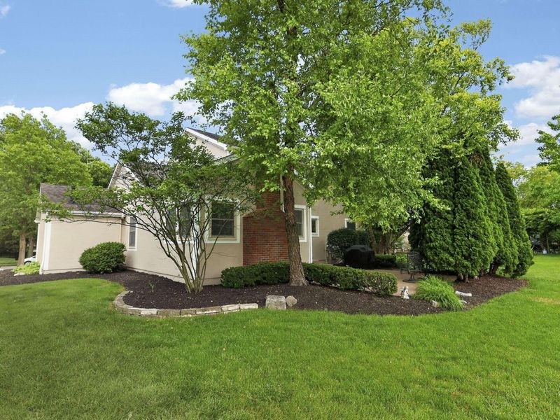7339 Tullymore Drive, Dublin, OH 43016 Photo 58