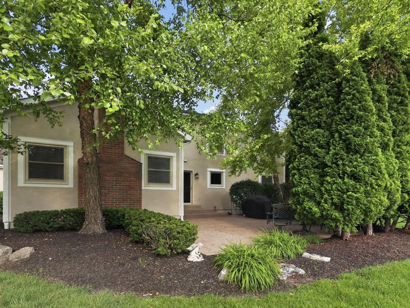 7339 Tullymore Drive, Dublin, OH 43016 Photo 59