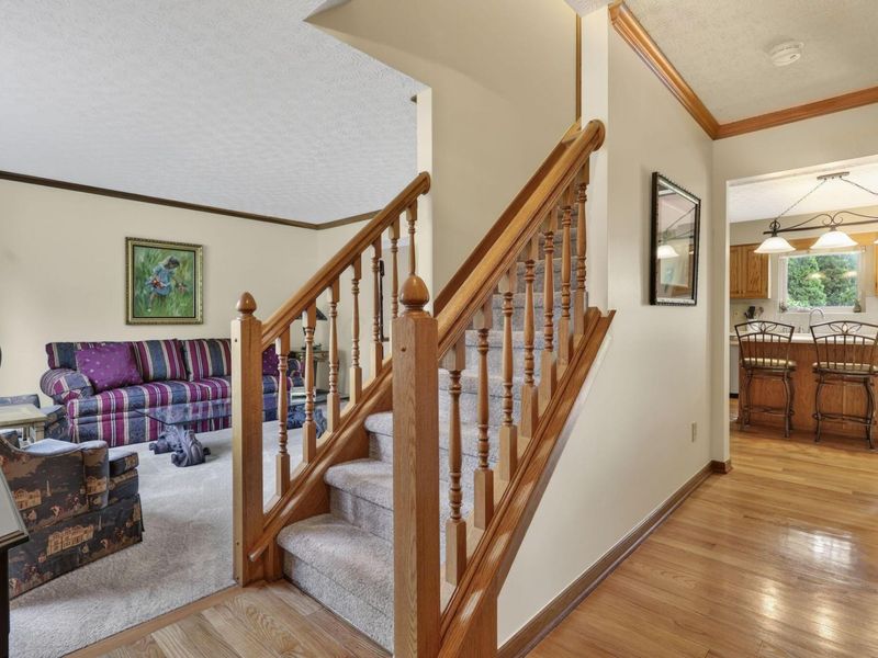 7339 Tullymore Drive, Dublin, OH 43016 Photo 6