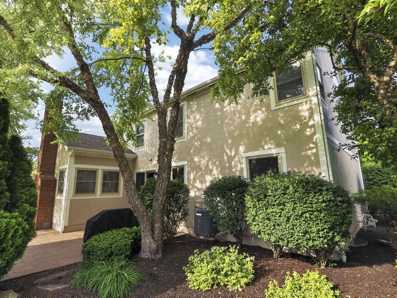 7339 Tullymore Drive, Dublin, OH 43016 Photo 60