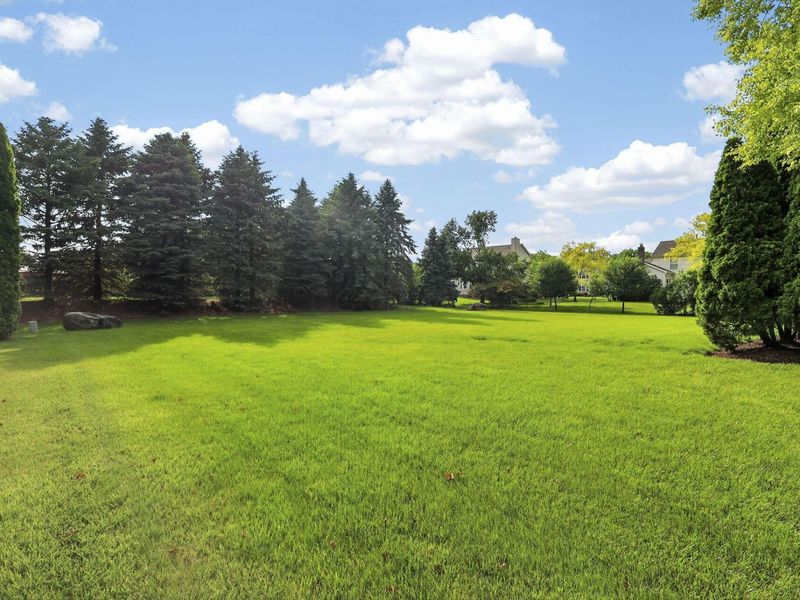 7339 Tullymore Drive, Dublin, OH 43016 Photo 61