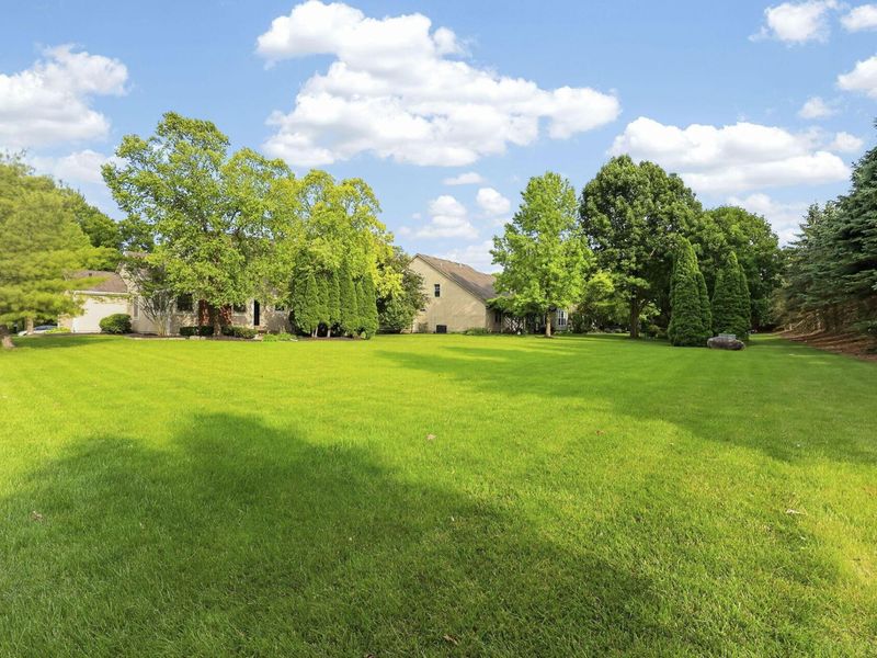 7339 Tullymore Drive, Dublin, OH 43016 Photo 63