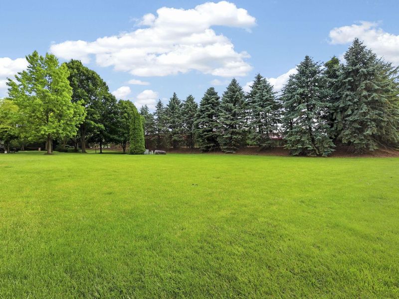 7339 Tullymore Drive, Dublin, OH 43016 Photo 64