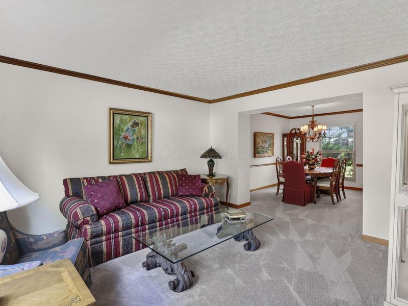7339 Tullymore Drive, Dublin, OH 43016 Photo 7