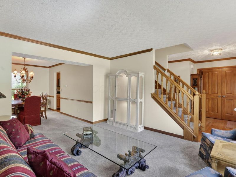 7339 Tullymore Drive, Dublin, OH 43016 Photo 8