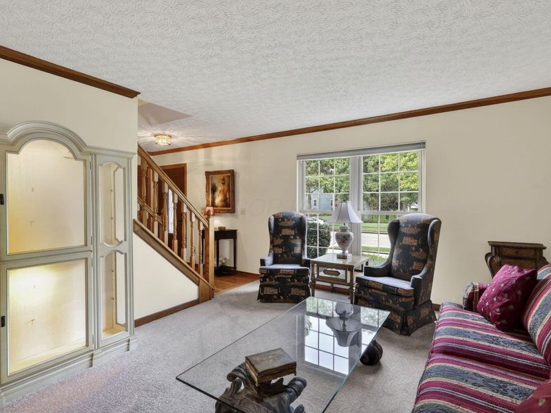 7339 Tullymore Drive, Dublin, OH 43016 Photo 9