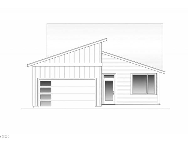 16645 Neil Lane, Unit #13, La Pine, OR 97739