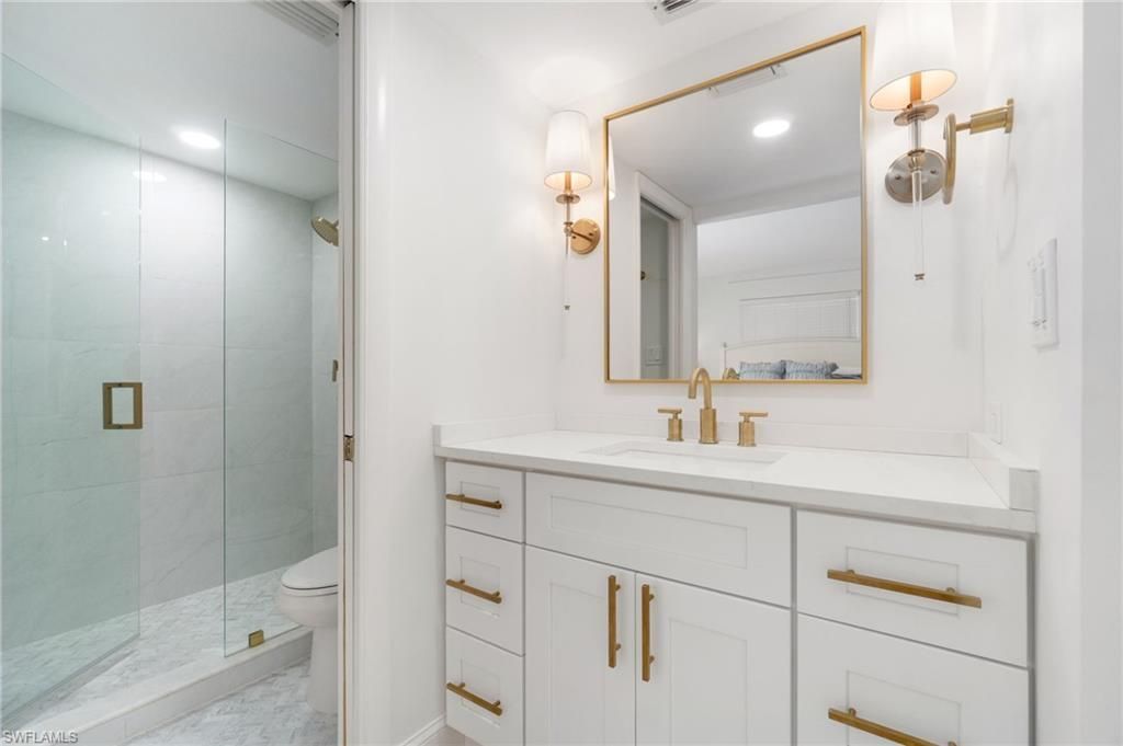 1222 Gordon Dr , Unit 2, Naples, FL 34102 Photo