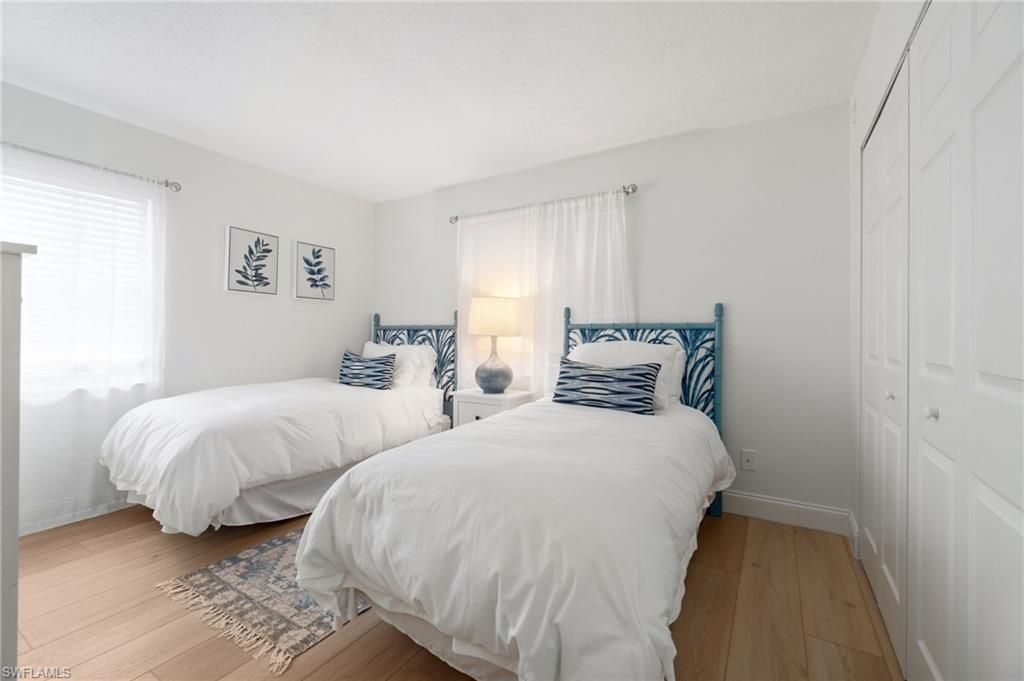 1222 Gordon Dr , Unit 2, Naples, FL 34102 Photo