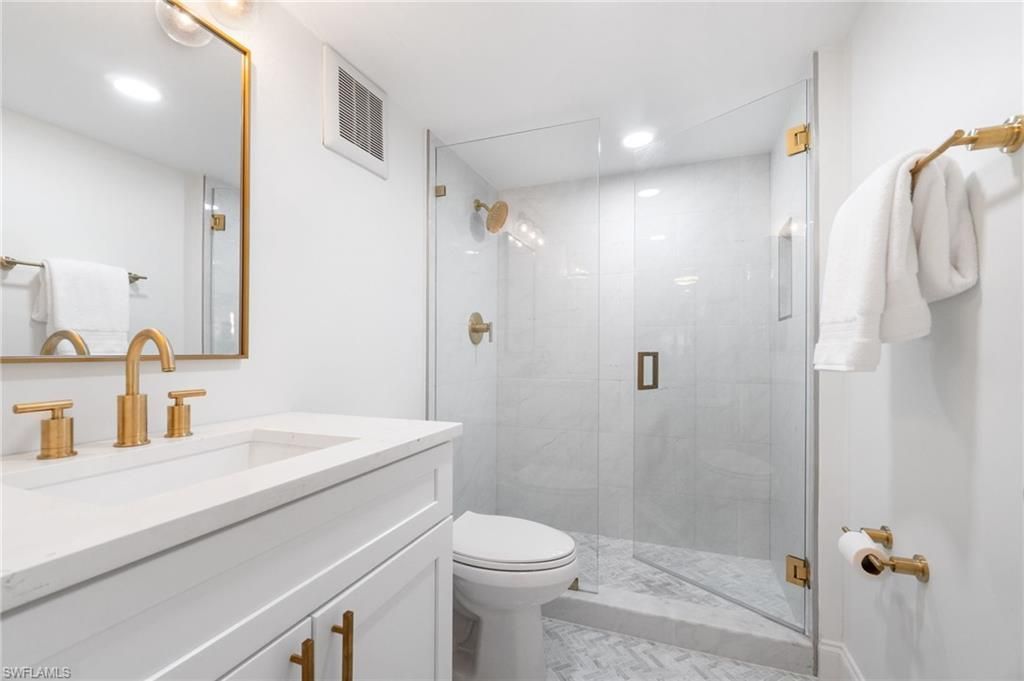 1222 Gordon Dr , Unit 2, Naples, FL 34102 Photo
