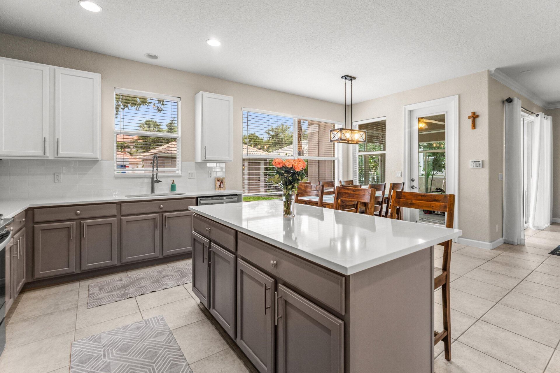 8125 Calterra Drive, Palm Beach Gardens, FL 33418 Photo