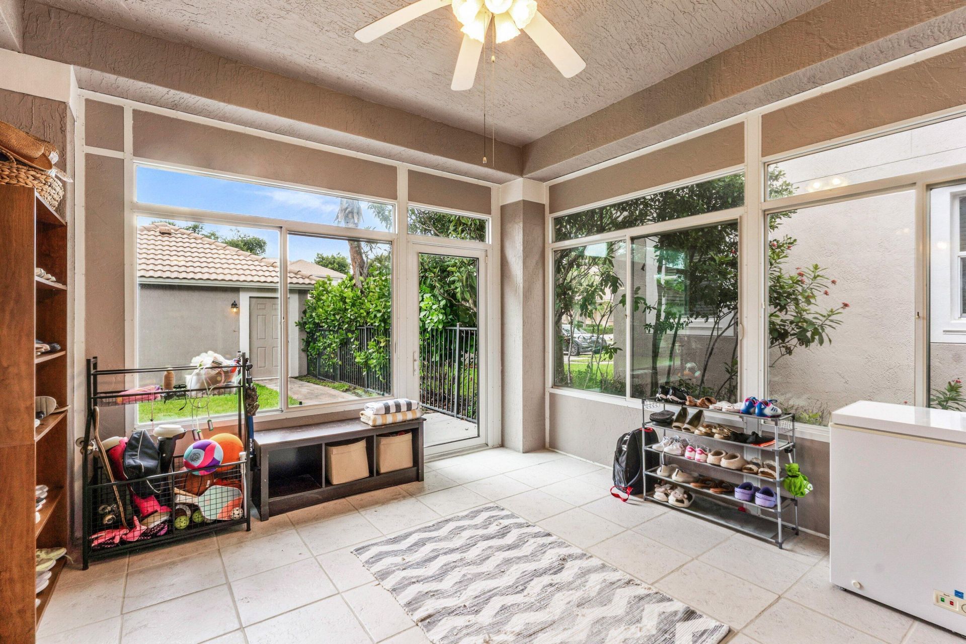 8215 Calterra Drive, Palm Beach Gardens, FL 33418 Photo