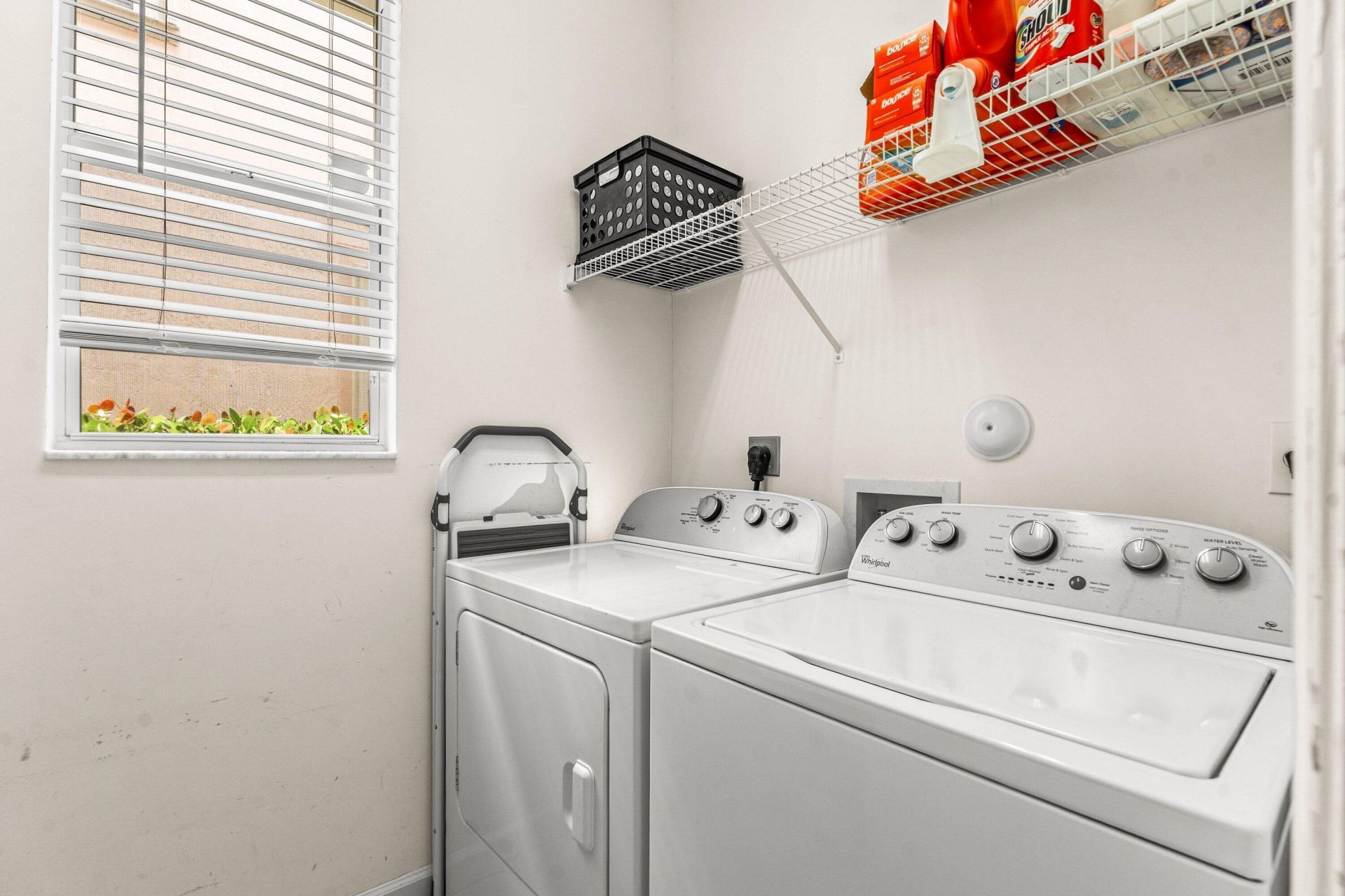 8125 Calterra Drive, Palm Beach Gardens, FL 33418 Photo